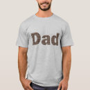 Search for burlap clothing Rustic