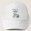 Search for doctors hats Hospital