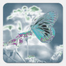 Search for beautiful flower stickers Bloom
