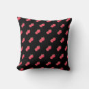 Search for raspberry pillows Home