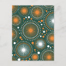 Search for night sky christmas cards Star