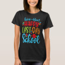 Search for hoo womens tshirts Last