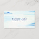 Search for creative arts business cards Artsy