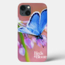 Search for photo ipad cases Butterflies
