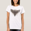 Search for sailor jerry tshirts Tattoo