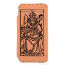 Recherche de allégorie iphone coques Mysticisme