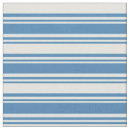 Recherche de bleu cyan Simple