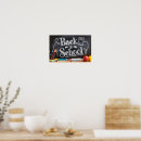 Recherche de fournitures scolaires art Enseignant