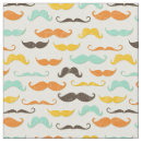 Search for beard fabric Barber