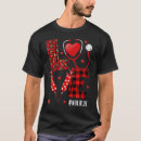 Search for valentine nurse tshirts Hospital
