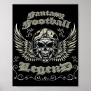 Search for retro football posters Vintage