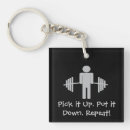 Search for barbell keychains Powerlifting