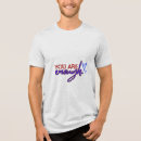 Recherche de efficacité tshirts Motivation