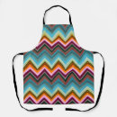 Search for shapes aprons Geometric