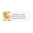 Search for fall invitation wedding stickers Watercolor