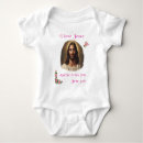 Search for spiritual baby clothes Inspirational