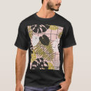 Search for hand painted tshirts Nature
