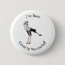 Search for secretary buttons Sagittarius serpentarius