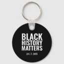 Search for cultural keychains Black history month