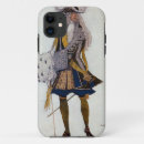 Search for costume designer iphone cases 1866 1924