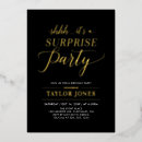 Recherche de étape importante invitations Typographie