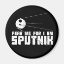 Recherche de cccp magnets La russie