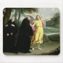 Recherche de 17ème tapis souris Ange