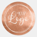 Search for shiny look stickers Promo