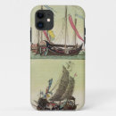 Search for tibet iphone cases Bhutan