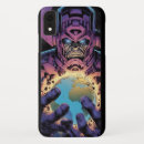 Search for tablet iphone cases Galaxy