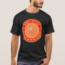 Search for chinese zodiac monkey tshirts Animal