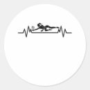 Recherche de volleyball autocollants Plage