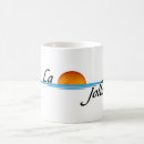 Search for la jolla mugs Ocean