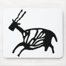 Search for caves mousepads Prehistoric