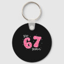 Search for youtube keychains Cute