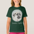 Recherche de berger anatolien vêtements Kangal