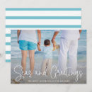 Recherche de beach photo cartes fêtes annuelles Plage