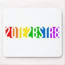 Search for bisexual mousepads Rainbow
