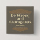 Search for strong buttons Bible