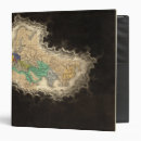 Search for ads binders Europe