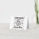 Search for inspirational quotes cards Friendship quote