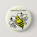 Recherche de gaffez badges Jaune