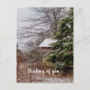 Recherche de abandonné cartes postales Buding