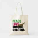 Recherche de de dragon accessoires Animal