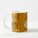 Search for funny drawing mugs Cartoon