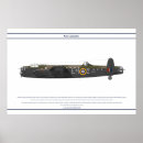 Search for avro posters Ww2