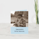 Search for funny bird cards Retirement