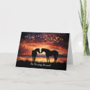 Search for funny horse valentines day cards Hearts