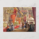Recherche de pugin cartes postales 19e