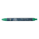 Search for santa pens Tree